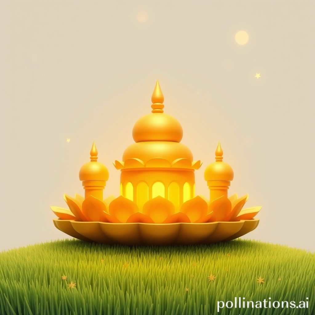 Menjelajahi Fitur dan Manfaat Wish4D